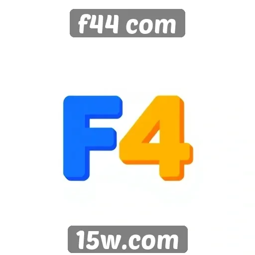 Guia para iniciantes em f44 com