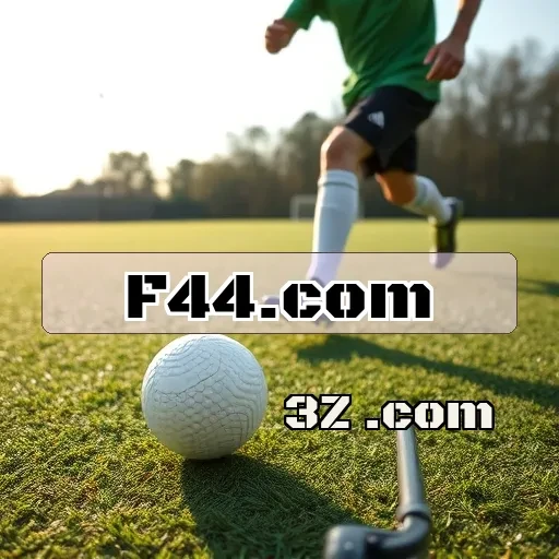 Vivencie Experiências Incríveis com Simulação no f44 com