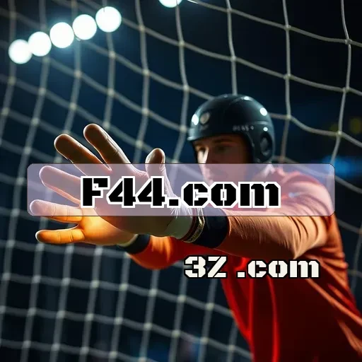 Jogos Casuais Incríveis no f44 com Que Você Precisa Experimentar