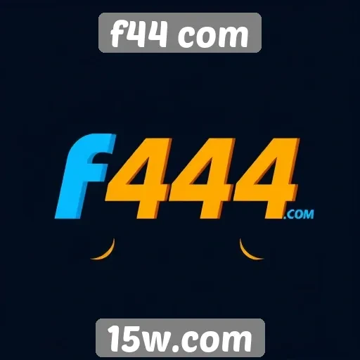 Estratégias de monetização utilizadas pelo f44 com