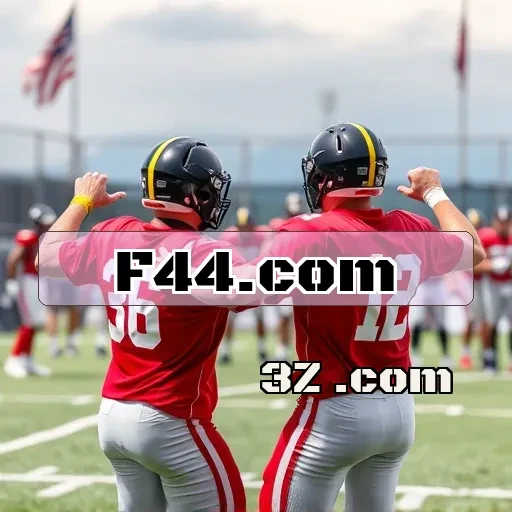 Puzzles Incríveis: A Magia do f44 com a Diversão