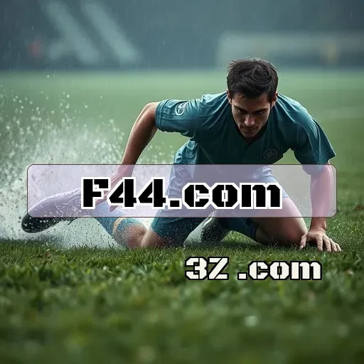 Conheça o Board do f44 com e Suas Novidades Incríveis