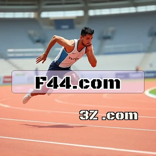 Aventura Incrível no f44 com: Mundos para Explorar