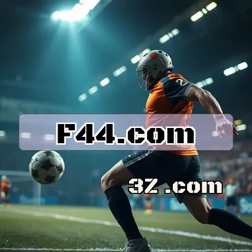 Inovação e Diversão em Cartas no f44 com