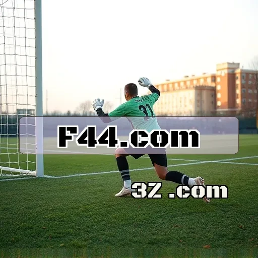 RPGs Imperdíveis no f44 com: Uma Viagem pela Fantasia