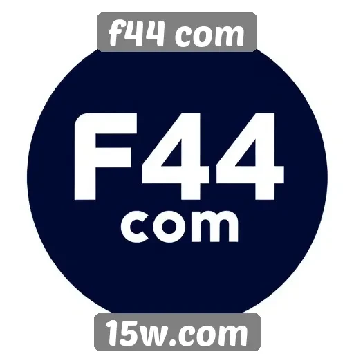 Análise do catálogo de jogos disponíveis no f44 com